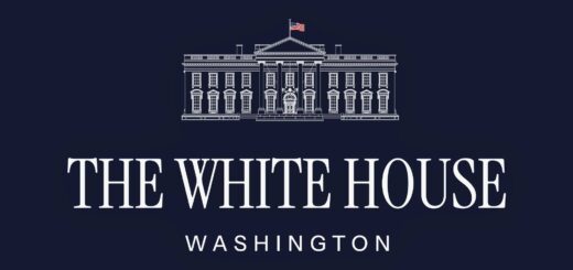 The White House - Veterans