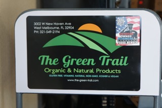 TheGreenTrail3