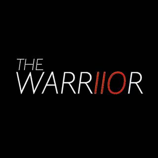 THE WARRIOR 110: Two Vets, Two Rucks and One Mission!