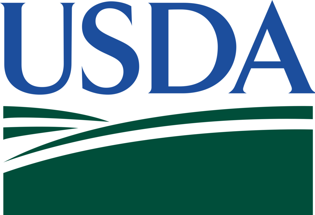 USDA Announces Up to $12 Million in Grant Funding Available to Promote U.S. Agricultural Products and Address Food Insecurity in Underserved Communities