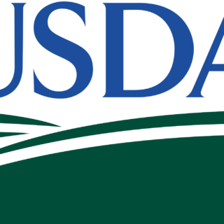 USDA Logo