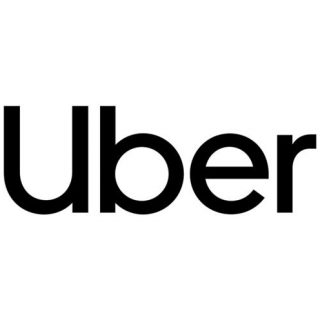 Military Veterans Who Drive Uber