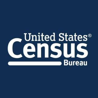 United States Census Bureau