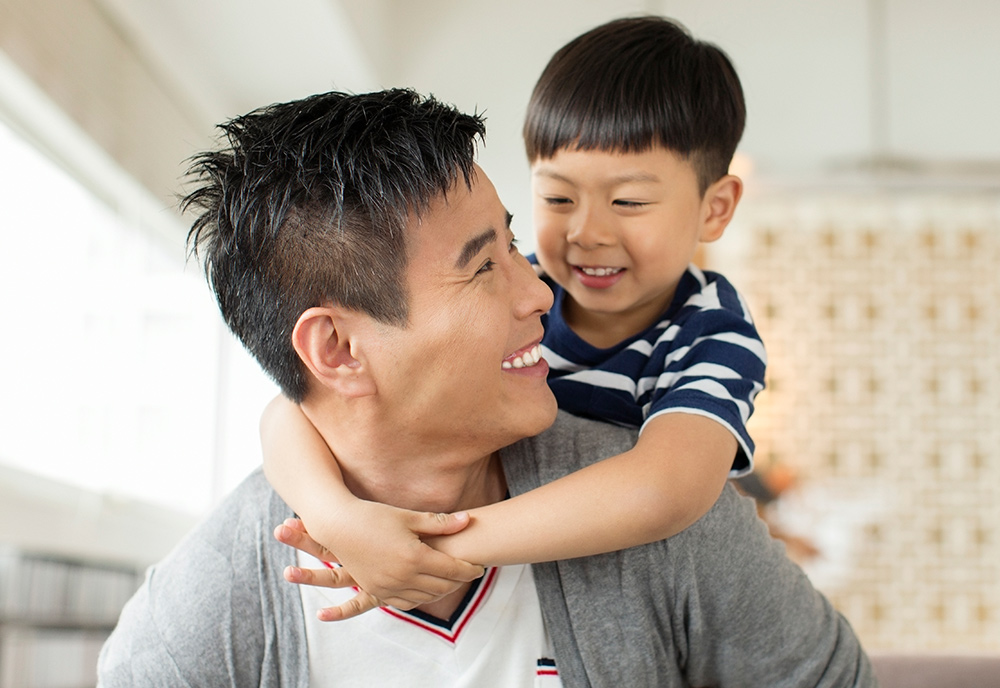 VA Dental Insurance