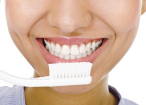 VA Dental Program Insurance