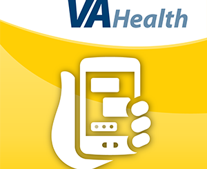 VA Health Chat