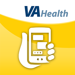 VA Health Chat