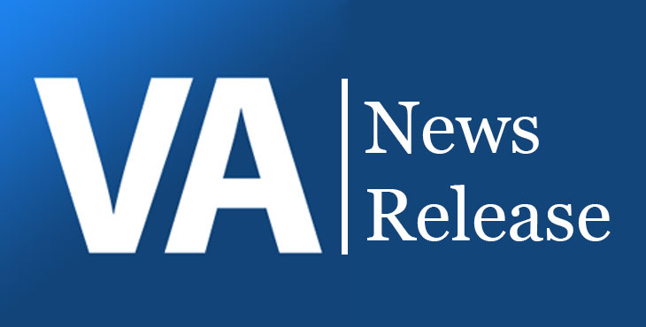 VA Featured News Release