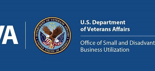 VA Office of Small & Disadvantaged Business Utilization - Veteran Owned Business News