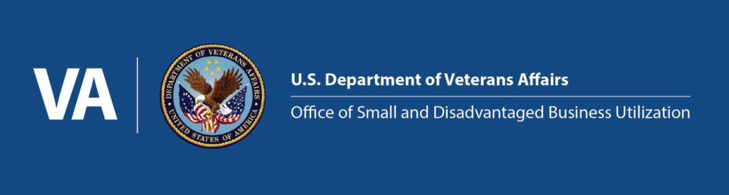 VA Office of Small and Disadvantaged Business Utilization