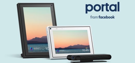 VA Portal From Facebook