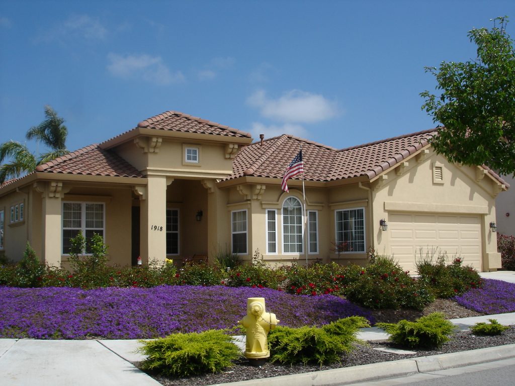 VA Issues New Policy to Protect Veteran Homeowners from Predatory Lending