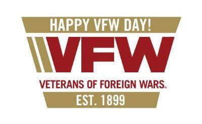 VFW Day
