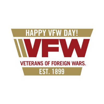VFW Day
