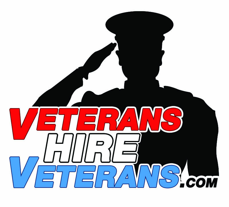 Veterans Hire Veterans