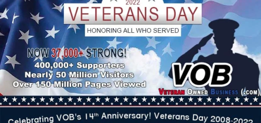 VOBs Birthday 2022