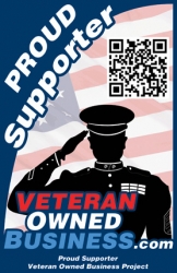 VOB-Proud-Supporter