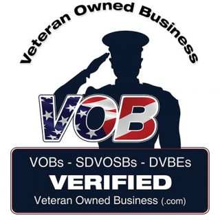 VOB Certification