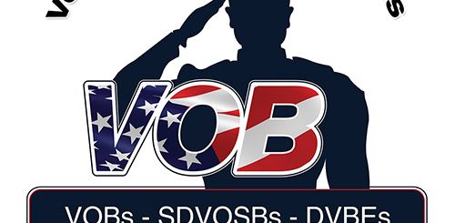 VOB Certification