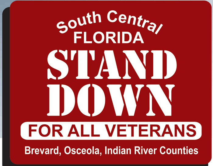 VRC-(StandDown)-logo