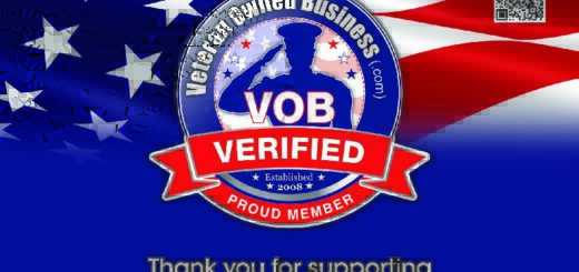 Verified Proud Member