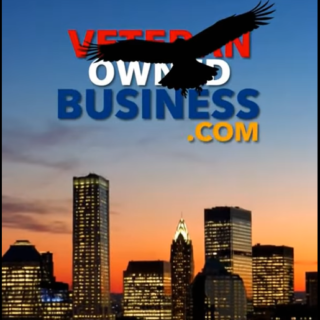Veteran Owned Business Directory December 2025 Video