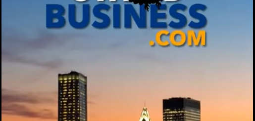 Veteran Owned Business Directory December 2025 Video