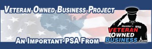 Veteran-Owned-Business-PSA-Banner