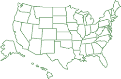 Veteran Owned Businesses By State Veteran Owned Businesses By State