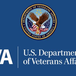 Veterans Affairs Office of Small & Disadvantaged Business Utilization
