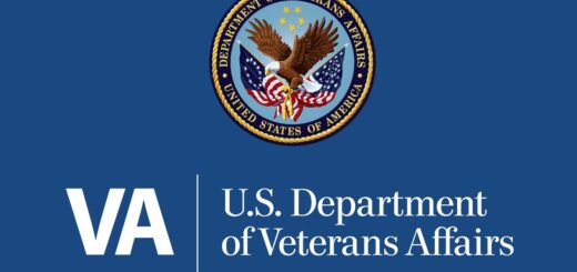 Veterans Affairs Office of Small & Disadvantaged Business Utilization