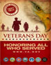 Veterans-Day-2012-Poster