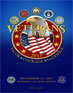 Veterans-Day-2013-Poster
