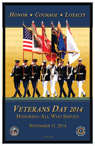 Veterans-Day-2014-Poster