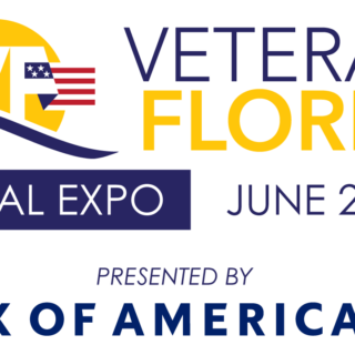 2021 Veterans Florida Virtual Expo - Online Event
