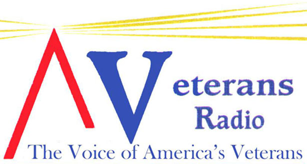 Veterans Radio