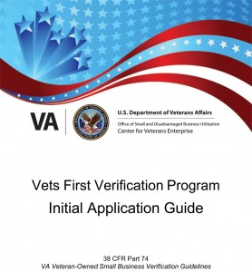 VetsFirst-Verificatin-Program-Guide-Image