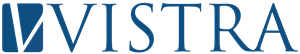 Vistra Communications