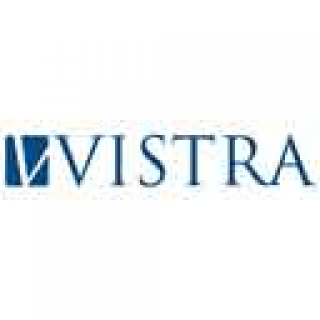 Vistra VOB Member