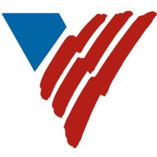Volunteers of America Chesapeake & Carolinas