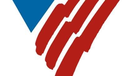 Volunteers of America Chesapeake & Carolinas
