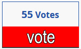 Vote