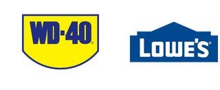 WD-40® Brand to Match Donations for AMVETS through Futures for Our Forces Campaign
