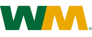 Waste Management