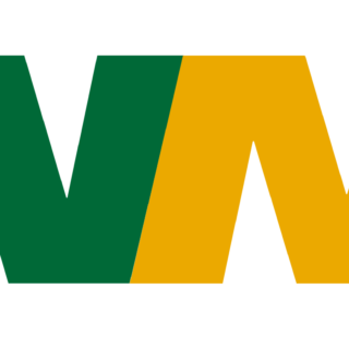 Waste Management