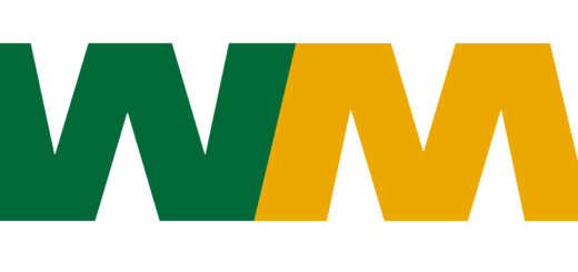 Waste Management