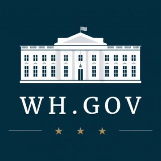 The White House
