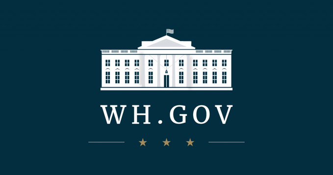 The White House