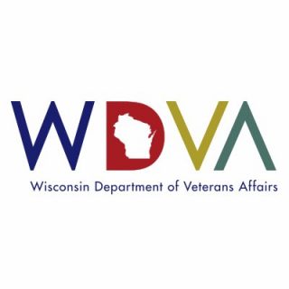Wisconsin Department of Veterans Affairs (WDVA)
