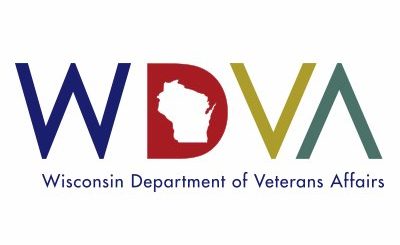 Wisconsin Department of Veterans Affairs (WDVA)
